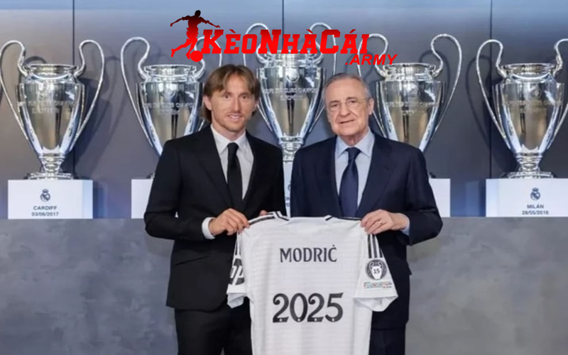 Tình hình chuyển nhượng